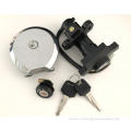 BAJAJ motorcycle igntion switch kits